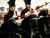 Napoleonic Battles: Waterloo Campaign Игра для PC на internetwars.ru